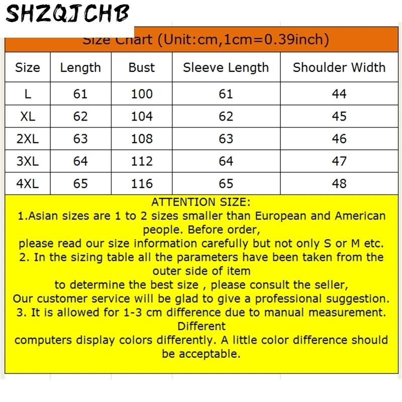 

JCHB 2021 Genuine Leather Jacket Men 100% Sheepskin Coat Short Mens Leather Jackets and Coats Plus Size 4xl Hommes Veste Pph327