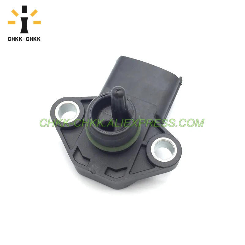 CHKK-CHKK карта Давление Сенсор 39200-42030 39200-42020 для Kia Bongo3 K2500 2.5L-4D56 TCI 2006 + Hyundai H-1 H-100 Galloper |