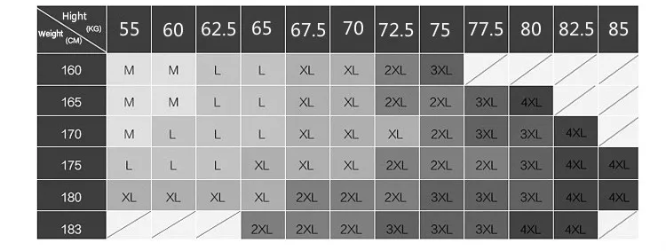 

Casual Men's Autumn New Cotton Jacket Men Solid Color Stand Collar Zipper Fashion Jackets and Coats