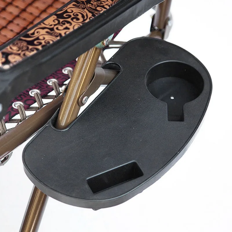 

Elegant, excellent, beautiful and durable tray reusable durable rich in artistic levels, and diversified in dimensional patterns