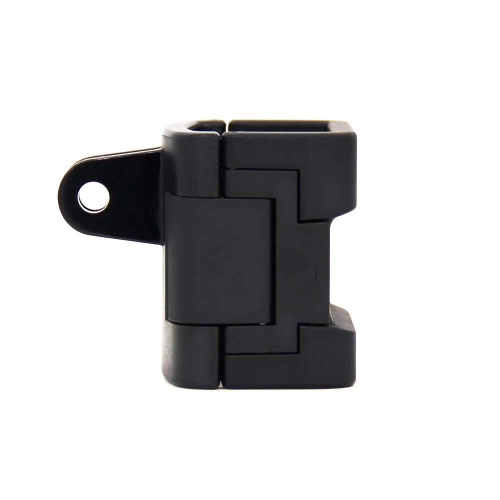 Оригинальные неупакованные детали DJI OSMO для Осмо карманного монтажа съемки в