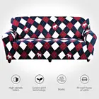 Чехол для дивана для гостиной, домашний эластичный чехол для угловой кушетки, чехол для дивана