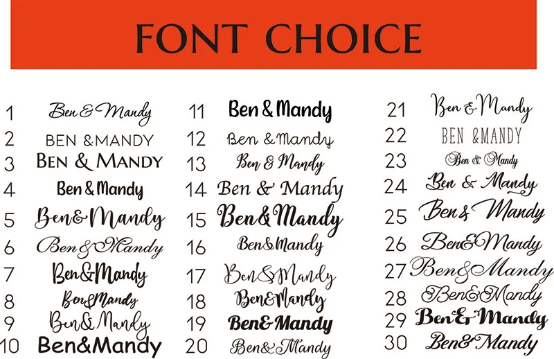 Ковбойский Топпер для торта детский первый день рождения ковбовечерние топпер