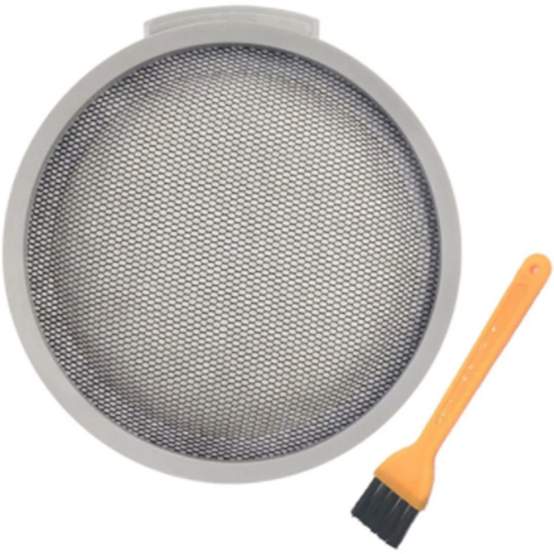 

Фильтр для робота-пылесоса Xiaomi Mijia SCWXCQ01RR, Roborock H6