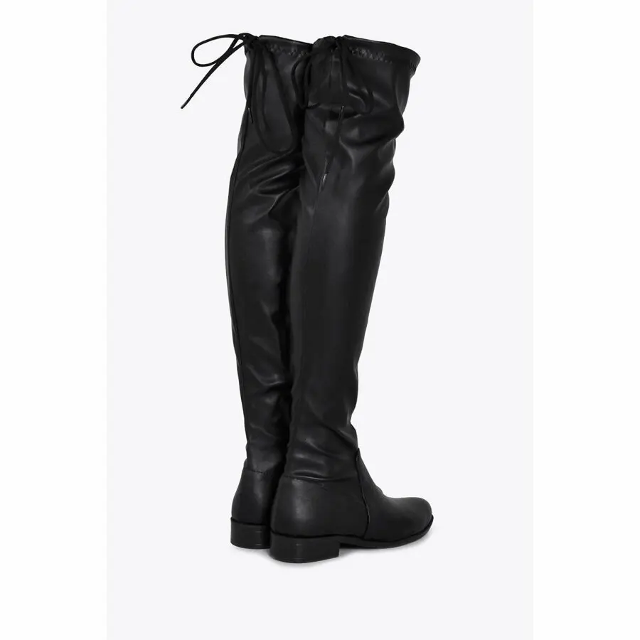 

Boots Women Winter Shoes