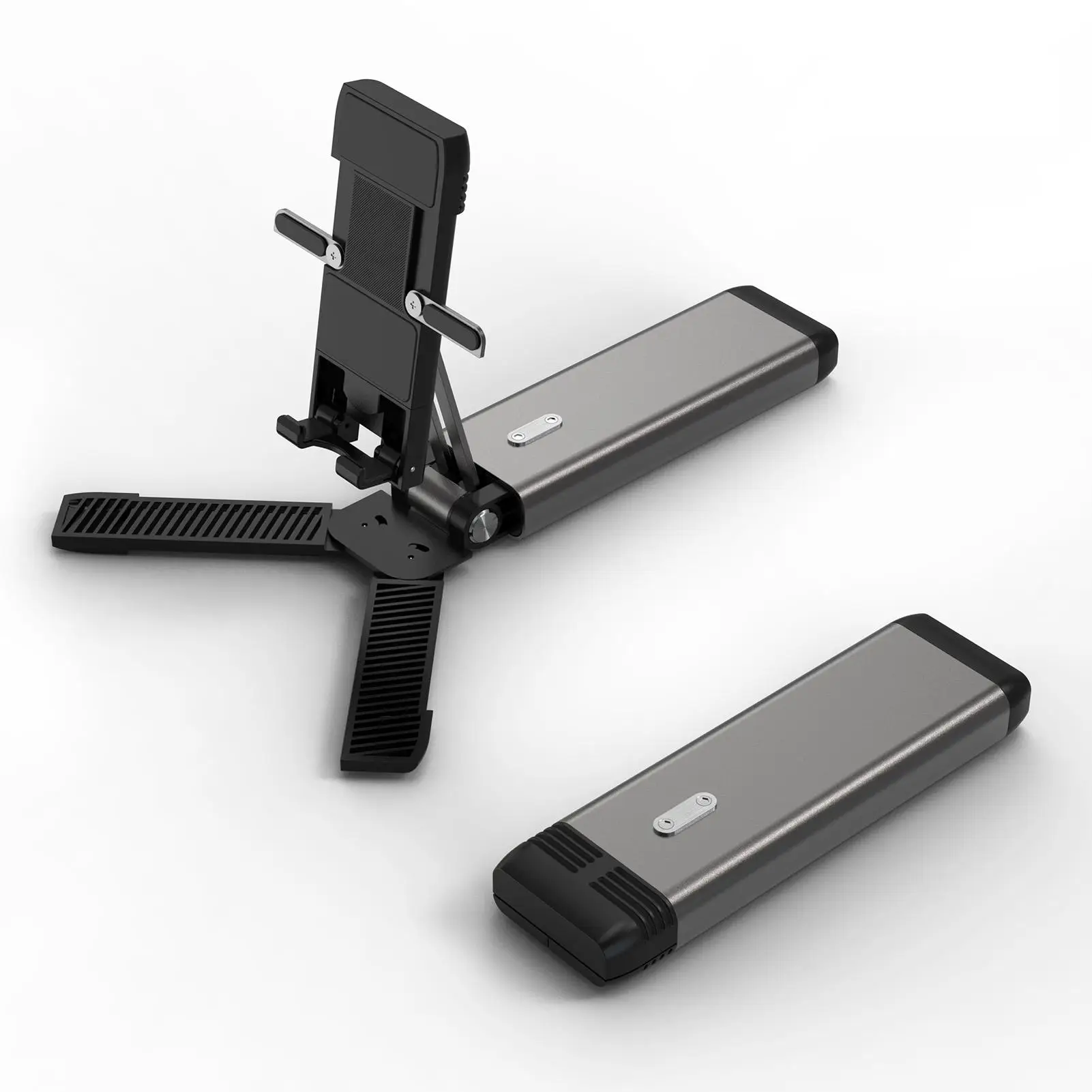 4 12 9 дюймов Универсальный Портативный мобильный телефон Настольный держатель