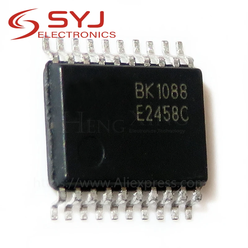

2 шт./лот BK1088 Фотообои