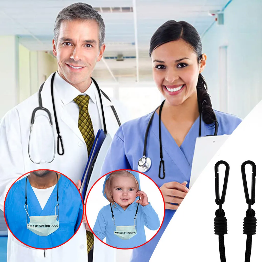 США Facemaske Прямая поставка/корабль бандана| |