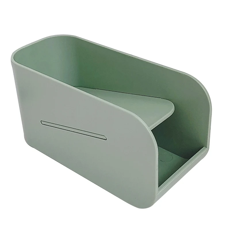 

Desk Accessories & Organizer