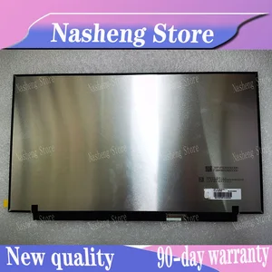 15 6 laptop matrix ips 600nit lcd screen for lenovo thinkpad p15v gen 1 type 20tq 20tr t15g gen 1 type 20ur 20us free global shipping