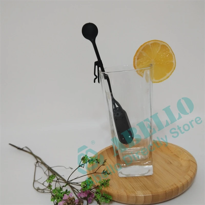 1000 шт. пластиковые палочки для сухого льда|sticking agent|stick on nail polishtool set for motorcycle |