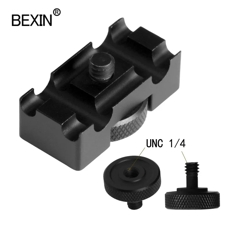 Зажим для кабеля HDMI фиксатор проводов зажим передачи данных шнура крепление