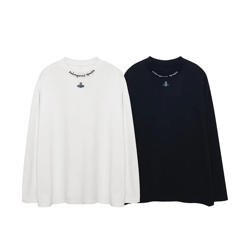 

Tops & Tees