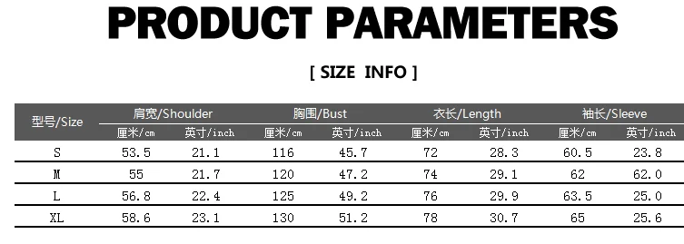 

Autumn Winter Solid Turtleneck Hoodie Streetwear Drawstring Hip Hop Pullover Oversize Sweatshirt Sudadera Hombre Plus Size
