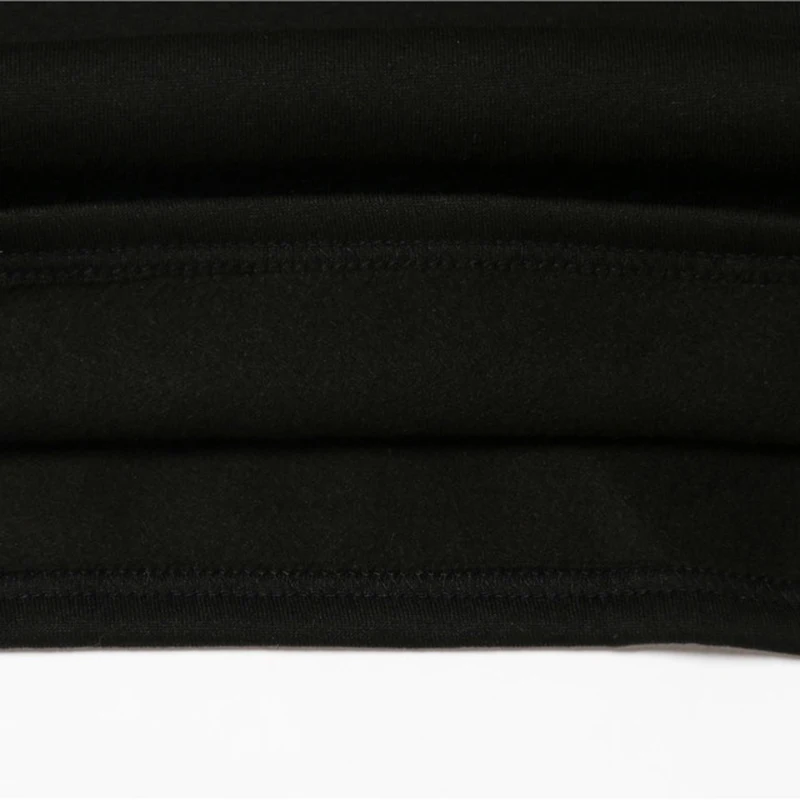 

Charli D'Amelio Hoodie Fashion Women Teens Cat Ears Cropped Hoodie Female Casual Long Sleeve Hooded Sweatshirt Pullover Tops