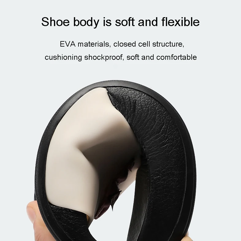 POSEE женские летние тапки с милым медведем Мягкие Шлепанцы домашние уличные