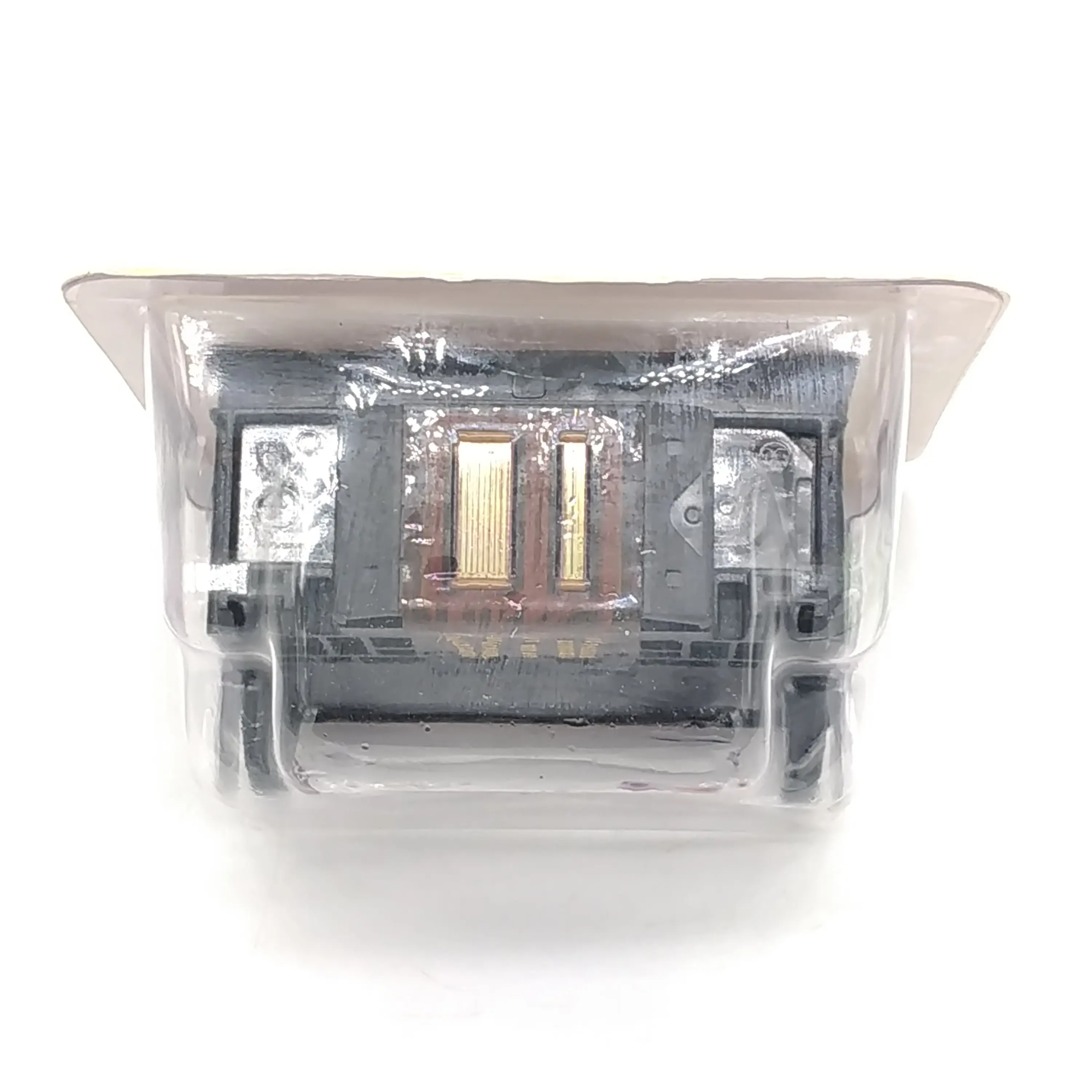 Брендовая Отремонтированная печатающая головка для принтера hp 920 PhotoSmart Plus e-All-In-One