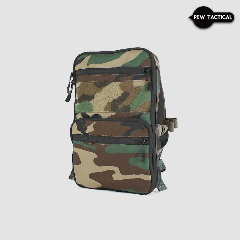 PEW тактическая плоская упаковка 2 0 штурмовая d3mrm MK4 нагрудная установка