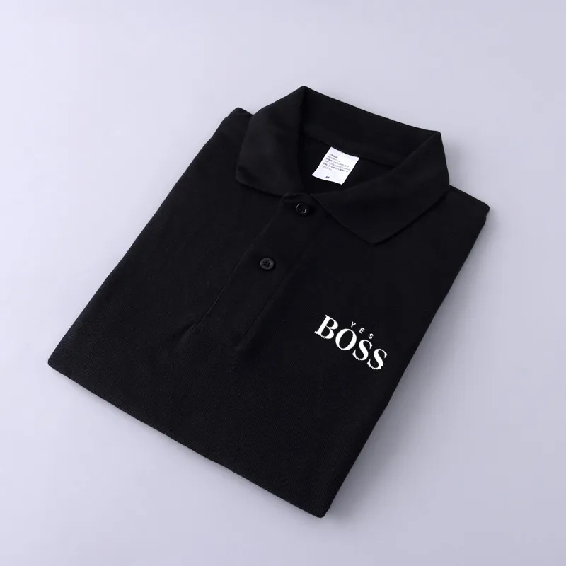 

EU Size 100%2021 Year Cotton Custom T Shirt Make Your Design Logo Text Men Women Print Original Design High Quality Gifts Tshirt