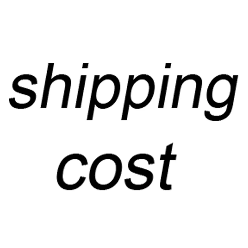 JA стоимость доставки|Наборы столовых приборов| |