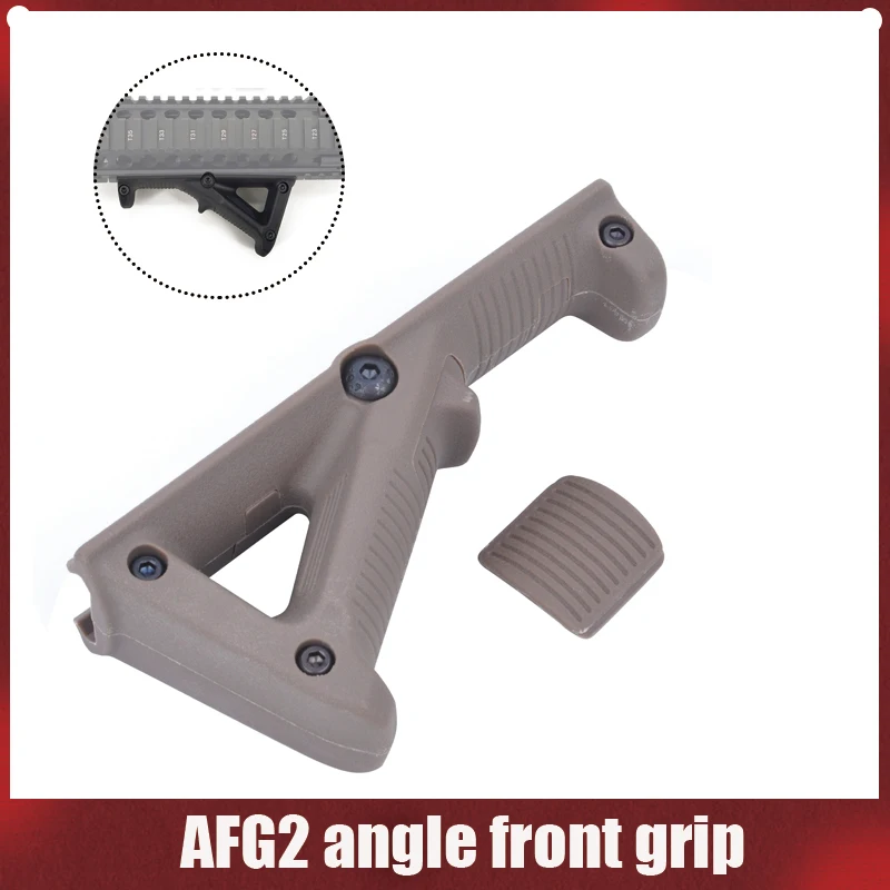 Пластиковые игрушки Element для спорта на открытом воздухе угловая Передняя