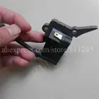 Катушка зажигания TK65 для KAWASAKI TK65D BL8200 BL8100 и более воздуходувки, Электрический модуль зажигания статора MAGNTO, бесплатная доставка