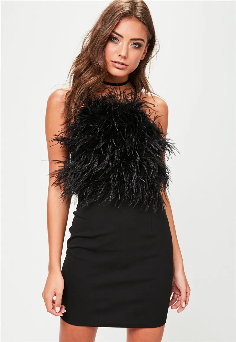 1 метр 10 15 см цветные настоящие страусиные перья с бахромой для юбки платья