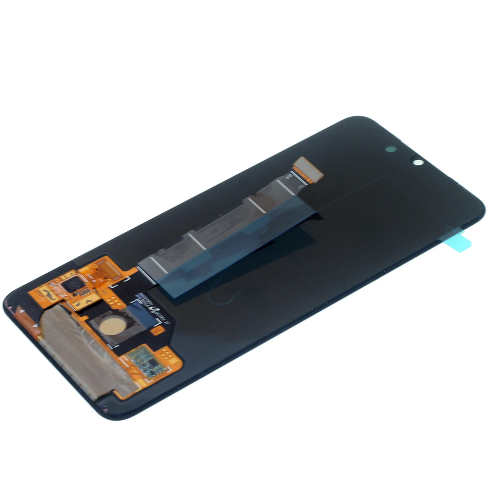AMOLED For Xiaomi Mi 9 SE LCD Display Touch Screen Digitizer Repair Parts For Mi9 SE M1903F2G Screen LCD Replacement enlarge