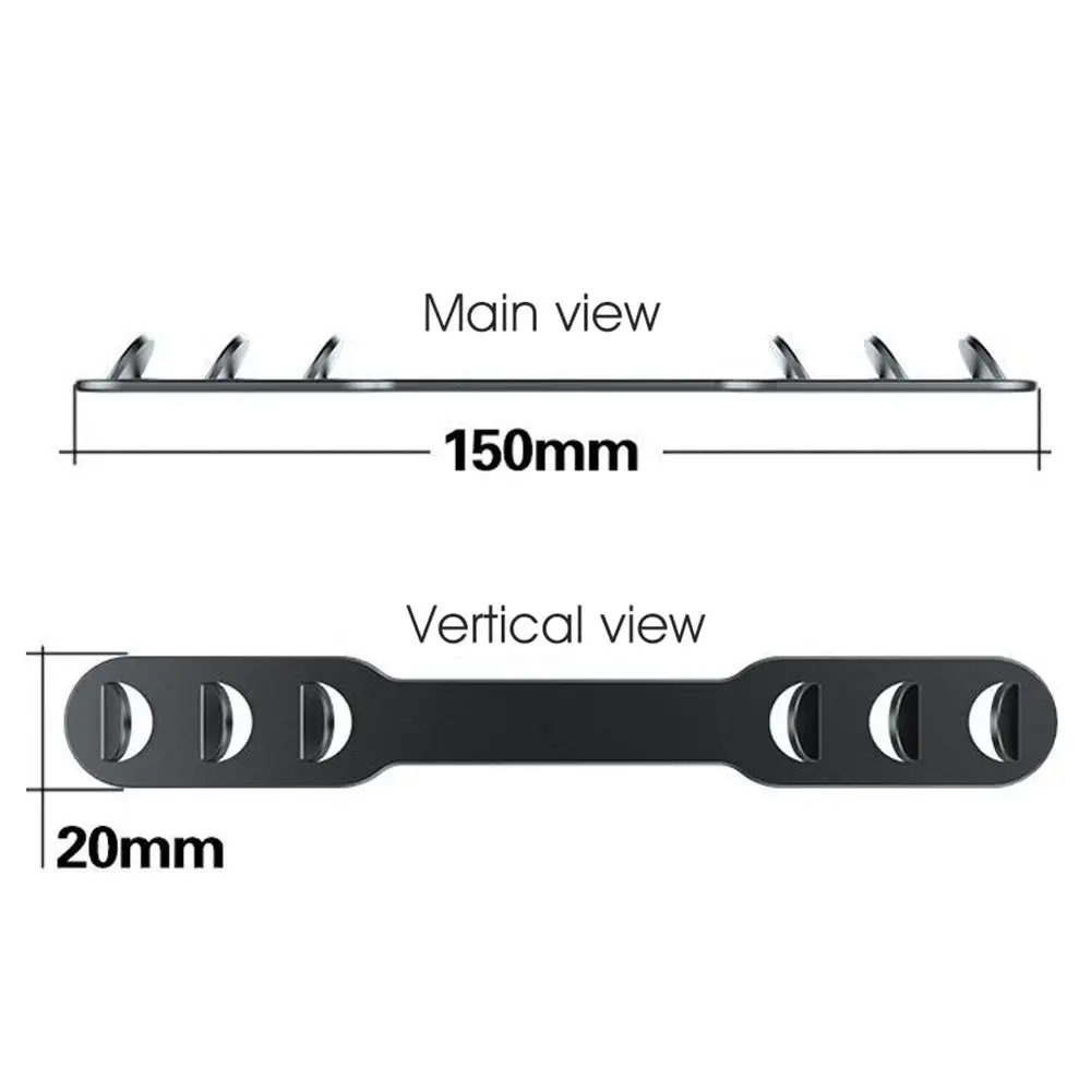 Mask Soft Silicone Ear Hook Companion Anti-leak Anti-pain Invisible Earmuffs Recycling Protection Artifact |