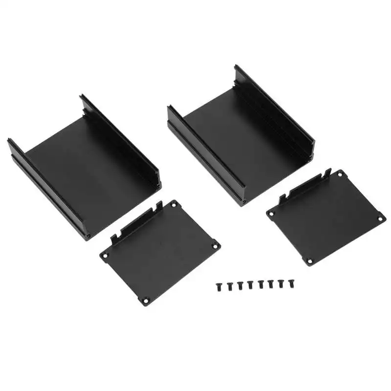 Трансформатор высокого напряжения трансформатор из алюминиевого сплава