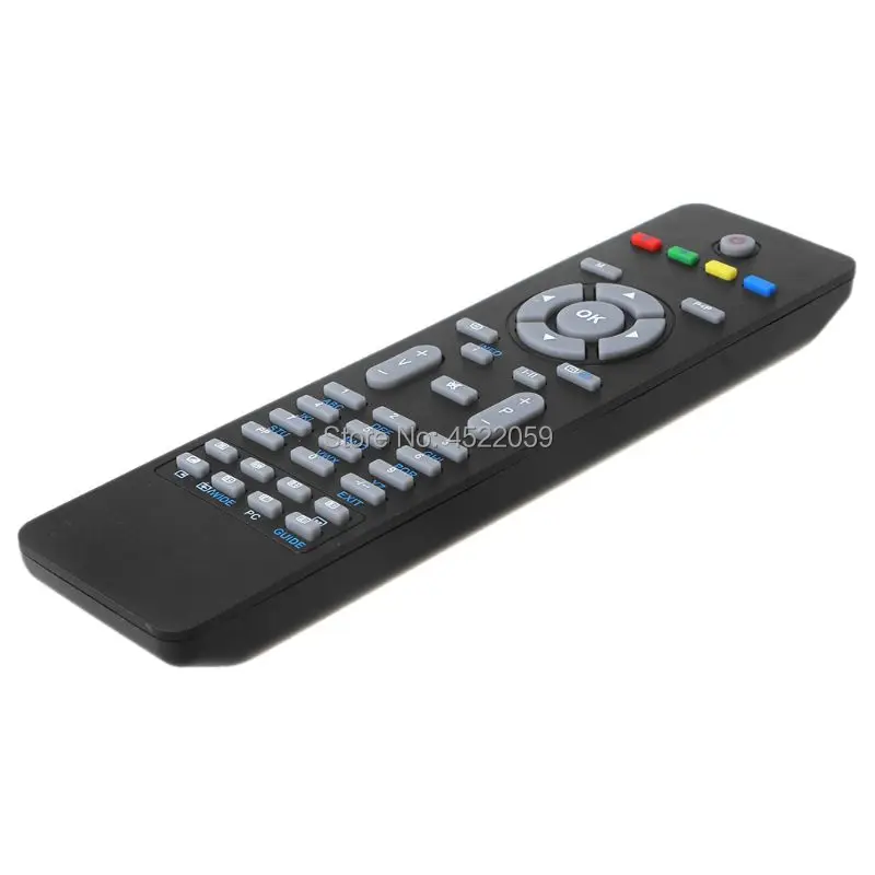 Заменить пульт дистанционного управления для Sanyo CE26WSD7-B CE26LD90-B CE46FD33N-B CE 32 FD 90-B CE22LD94 B