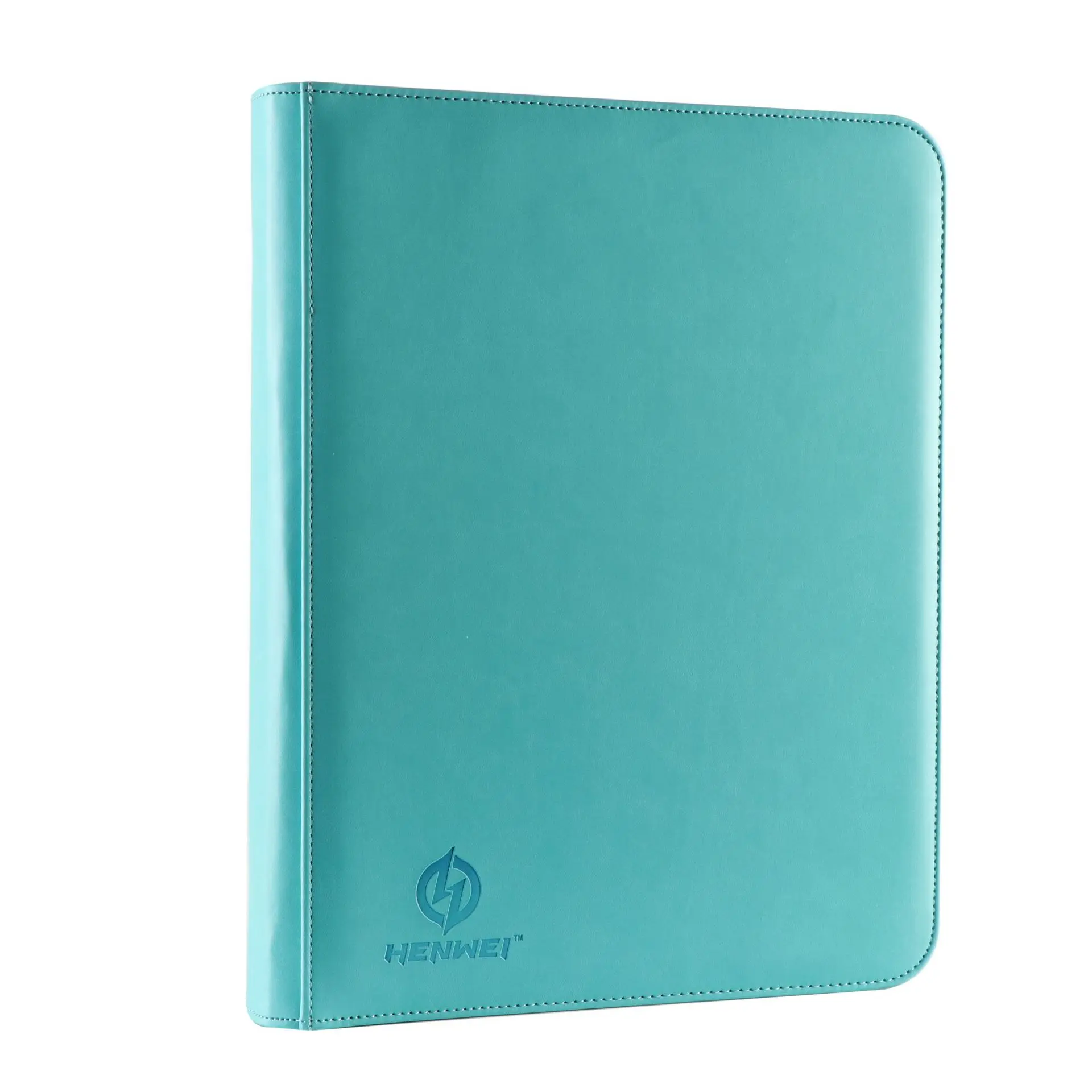 Cartas originales de Among Us para ni&ntilde;os, colecci&oacute;n de personajes de Anime, tarjeta Flash, Barrage, bronce, juego de batalla, regalo de cumplea&ntilde;os-4