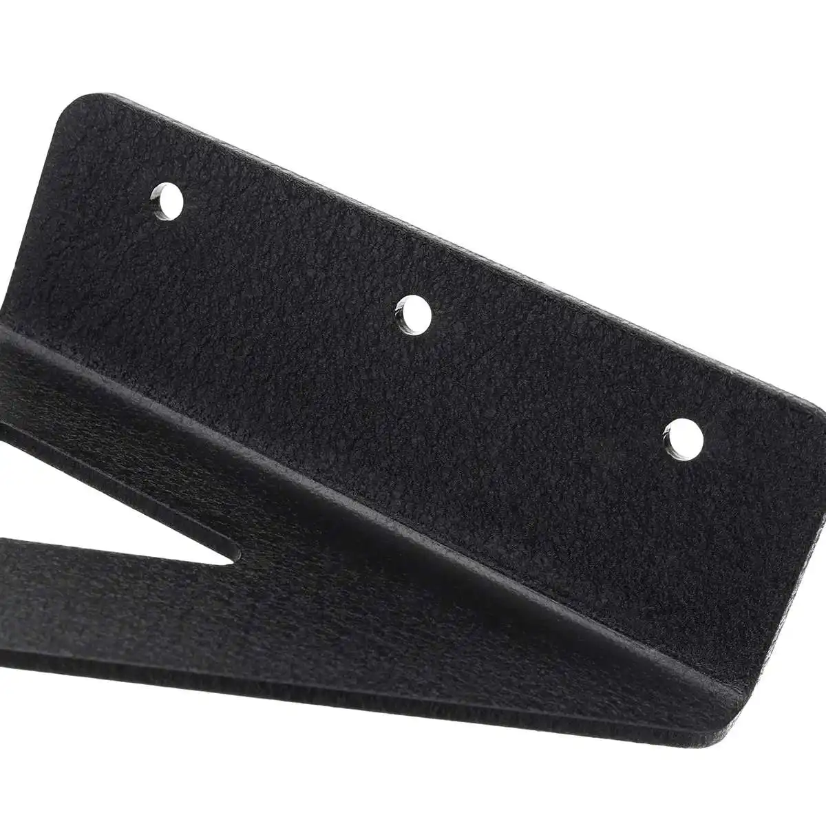 

2pcs LED Straight Light Bar Installation Mount Brackets For Ford F250 F350 Super Duty 1999 2000 2001 2002 2003 2004 2005-2016