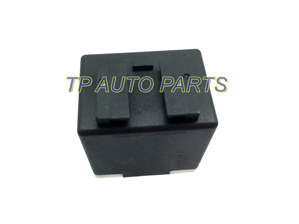 Реле топливного насоса для Maz-da 323 OEM B5B4-18-821L1 B5B418821L1 B5B418821 | Автомобили и мотоциклы