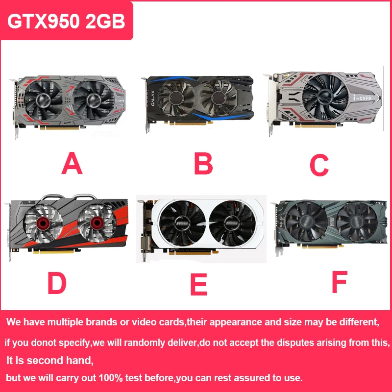 X79 набор материнских плат с Ксеон E5-2630 V2 Процессор LGA2011 комбо 4*4 Гб = 16 1333 МГц памяти