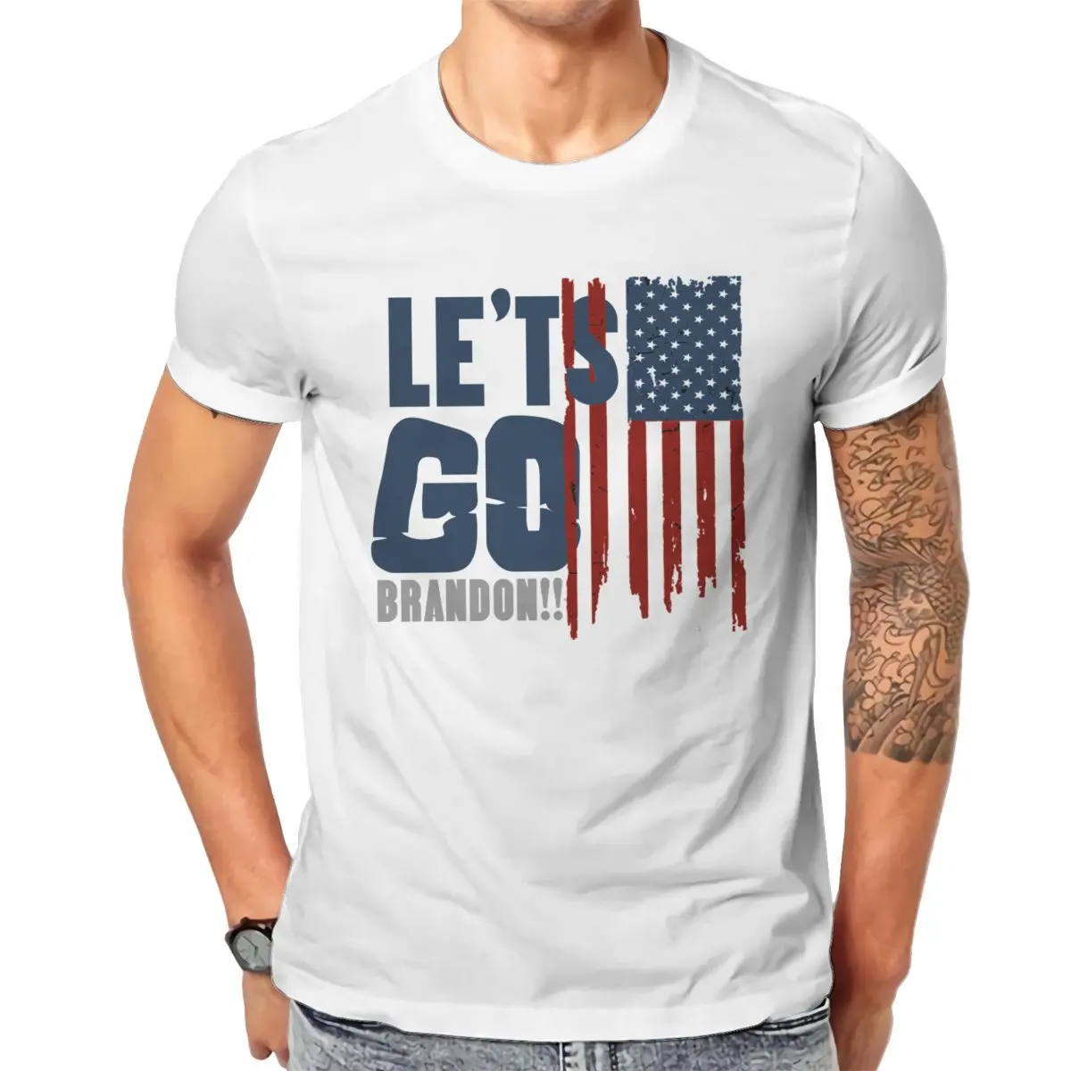 

Смешные Летние футболки с круглым вырезом, 2021, 195206