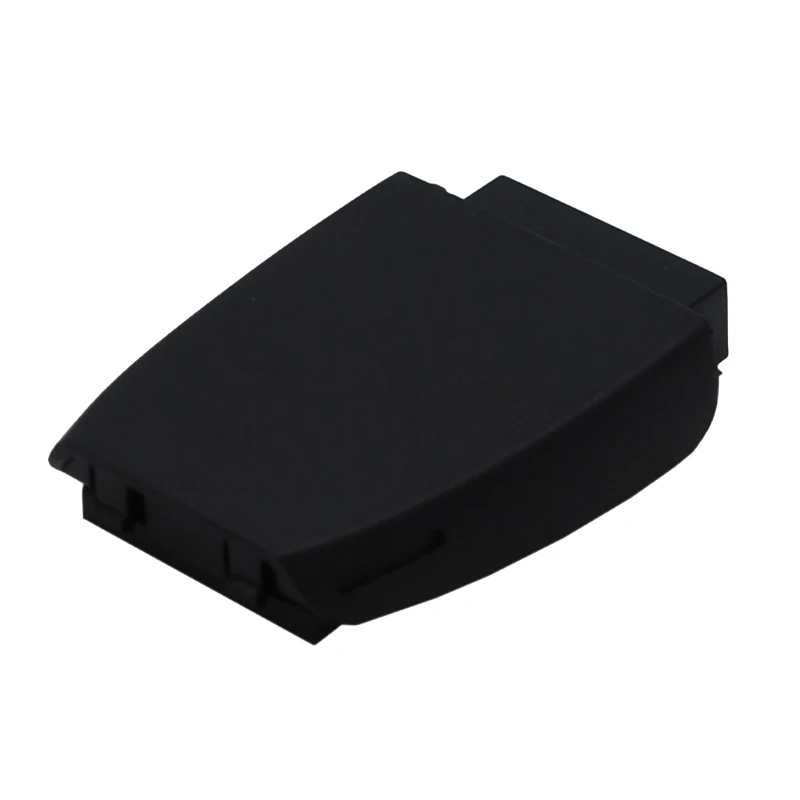 

CS-TL7800SL AT&T SB3014, TL7800, TL-7800 - 240