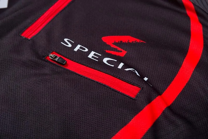 

2021 New DAIWA Men Winter Autumn Fishing Jackets Fleece Outdoor Clothing Hoodies Printing Clothes DAIWA Pesca Camiseta