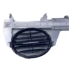 Изображение товара 3
