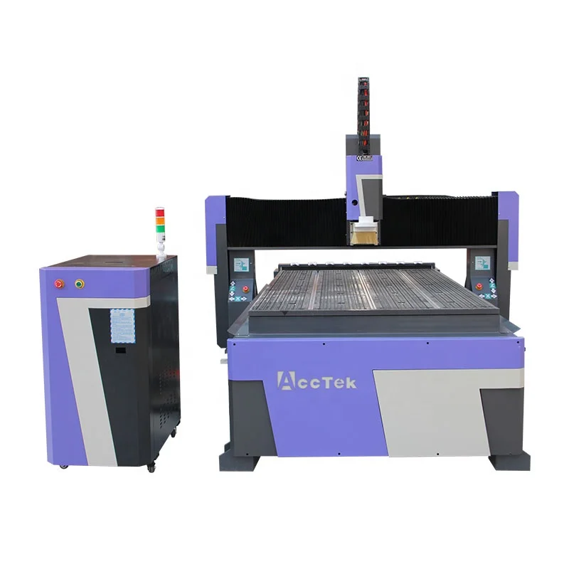 2021 Новое поступление 3D 1325 1530 2030 2040 линейный atc cnc деревообрабатывающий