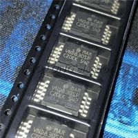 5pcslot vnd830sp hsop 10 automotive computer board driver chip spot quality assurance