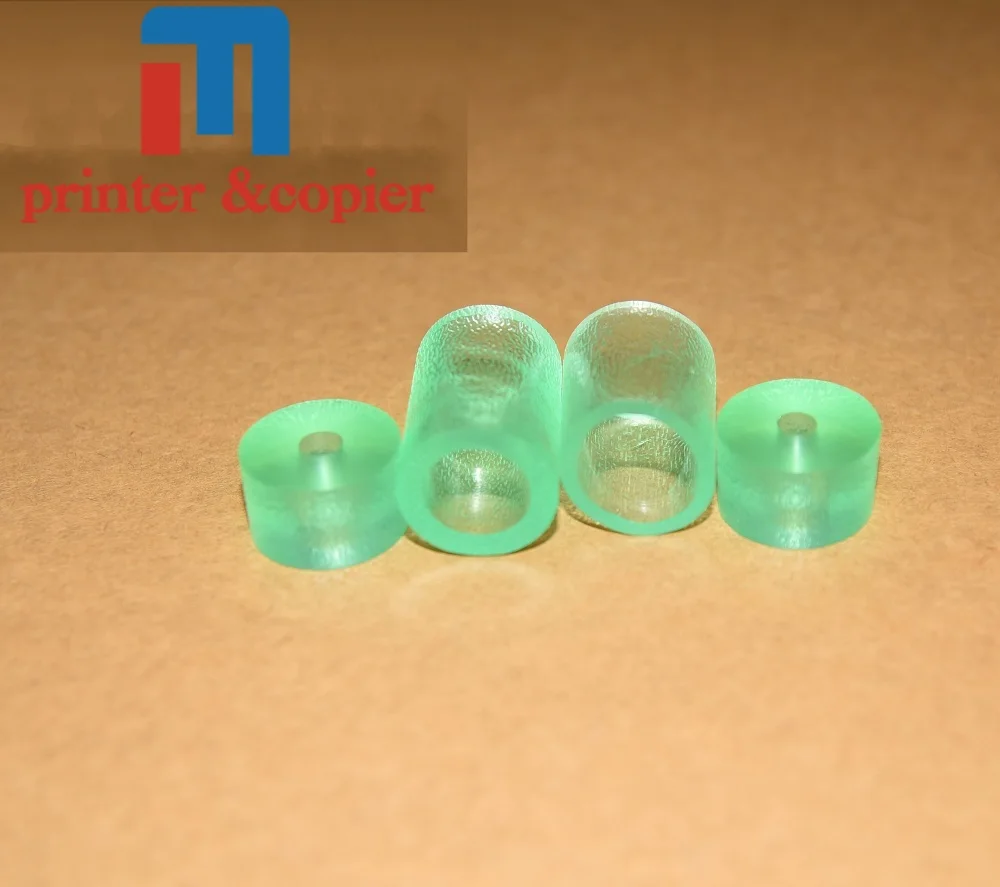 

1sets new pick up roller For toshiba 255 355 455 305 405 205 230 280 232 282 ,new copier pickup roller kits