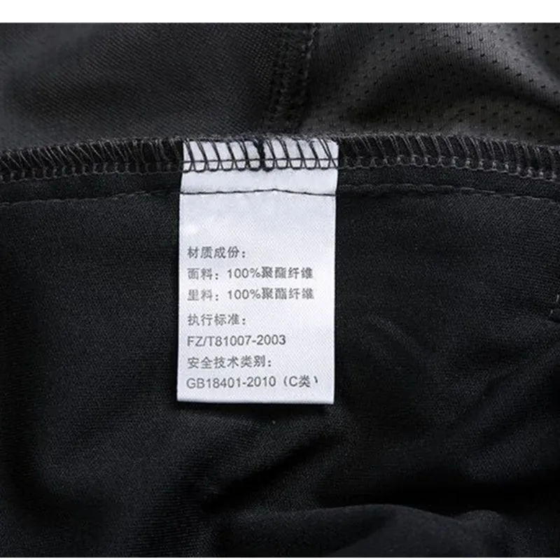 

Men Dark Pattern Camouflage Shorts Summer Casual Sports New Breathable Outdoor Quick Drying Elastic Band Beach Pants