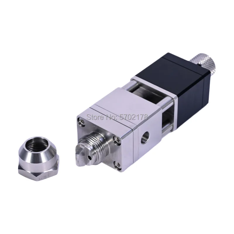 

WELCOHM TECHNOLOGY order link
