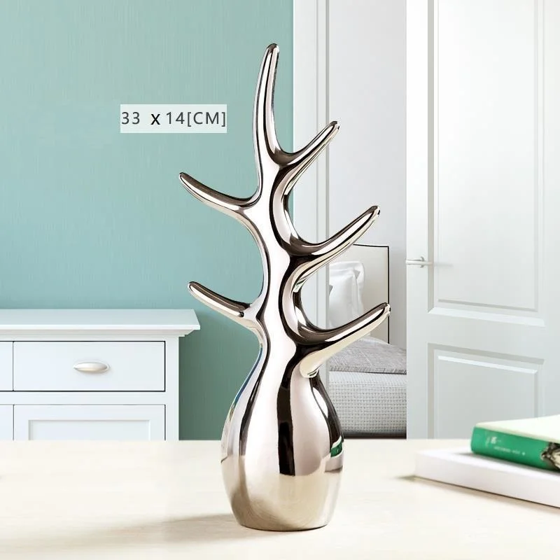 

Figurine Letters Mini Garden Dekoracje Domu Angel Ev Dekorasyon Aksesuarlar Decoracion Hogar Decor Home Decoration Accessories