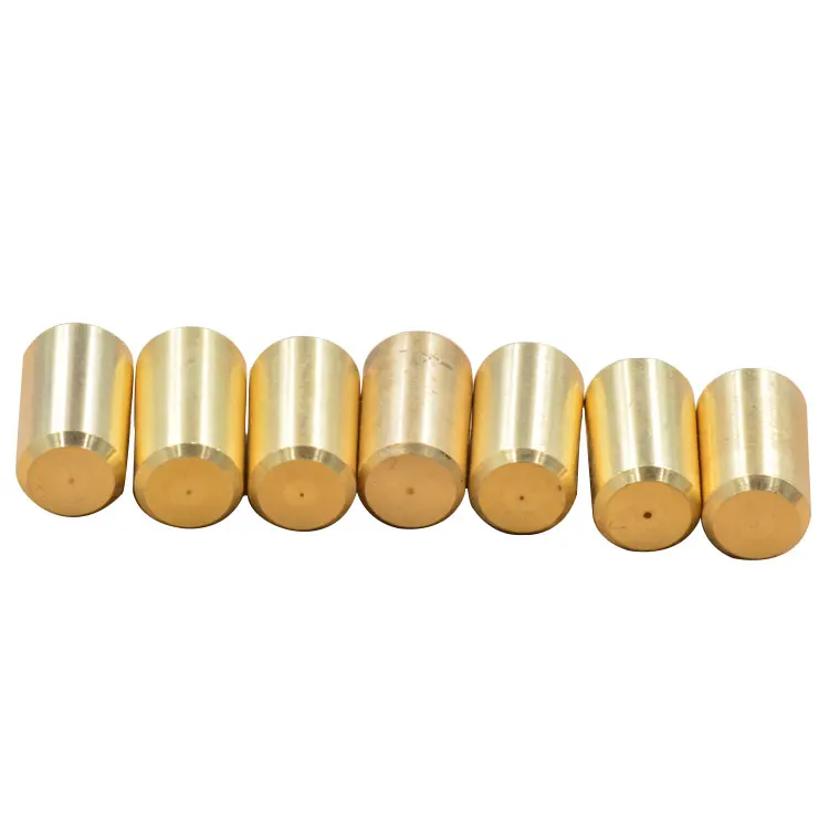 B10 drill chuck link rod clamp sleeve copper coupling coupler 3.17mm 4mm 5mm 6mm 6.35mm 7mm 8mm | Обустройство дома