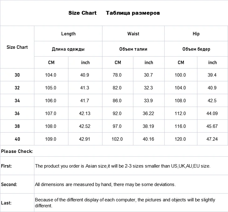 

Cargo Pants Men 2021 Hip Hop Streetwear Jogger Pant Fashion Trousers Multi-Pocket Casual Joggers Sweatpants Men Pants