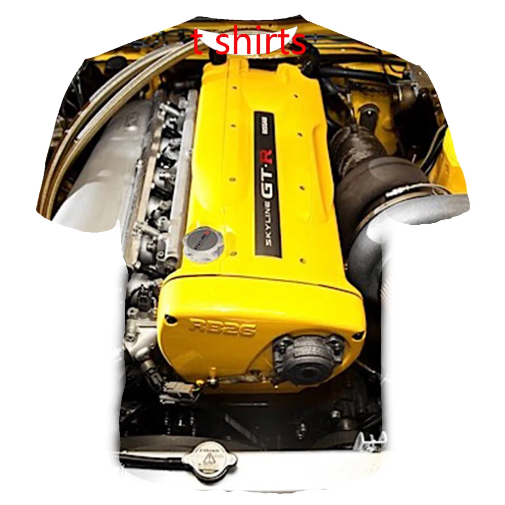 Жилет с 3d принтом автомобиля/футболка/Толстовка/толстовка на молнии/шорты/штаны