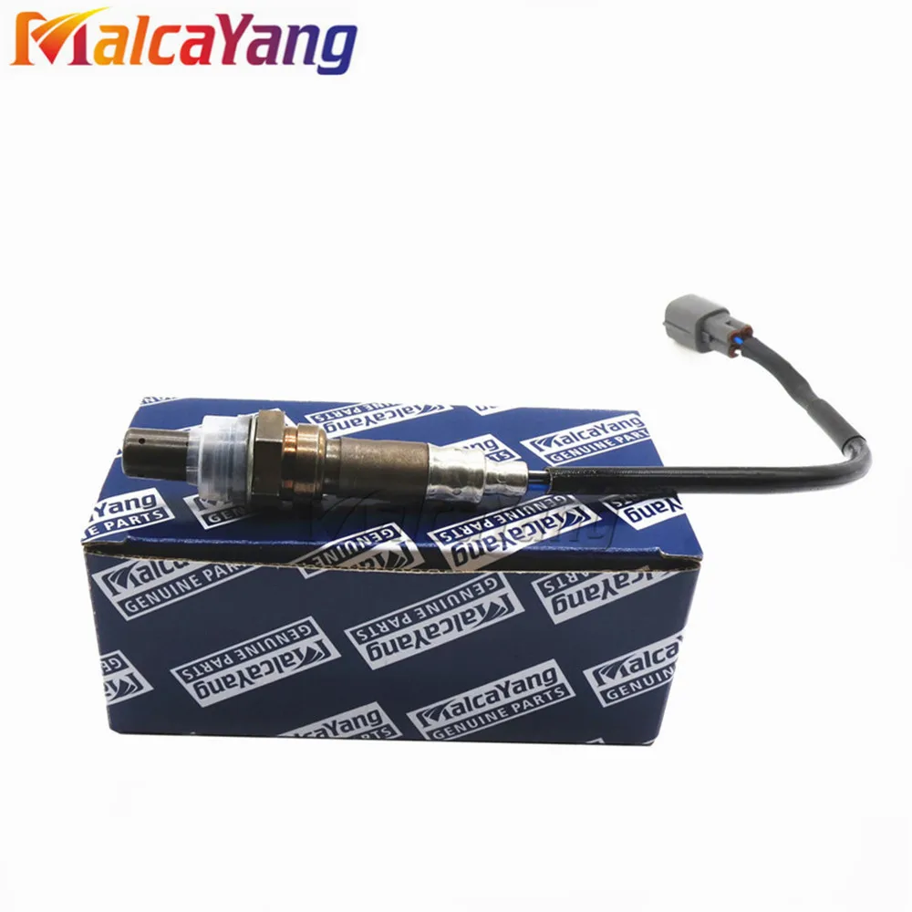 Передний датчик соотношения воздуха и топлива для TOYOTA Highlander Lexus RX300 ES300 89467 48011
