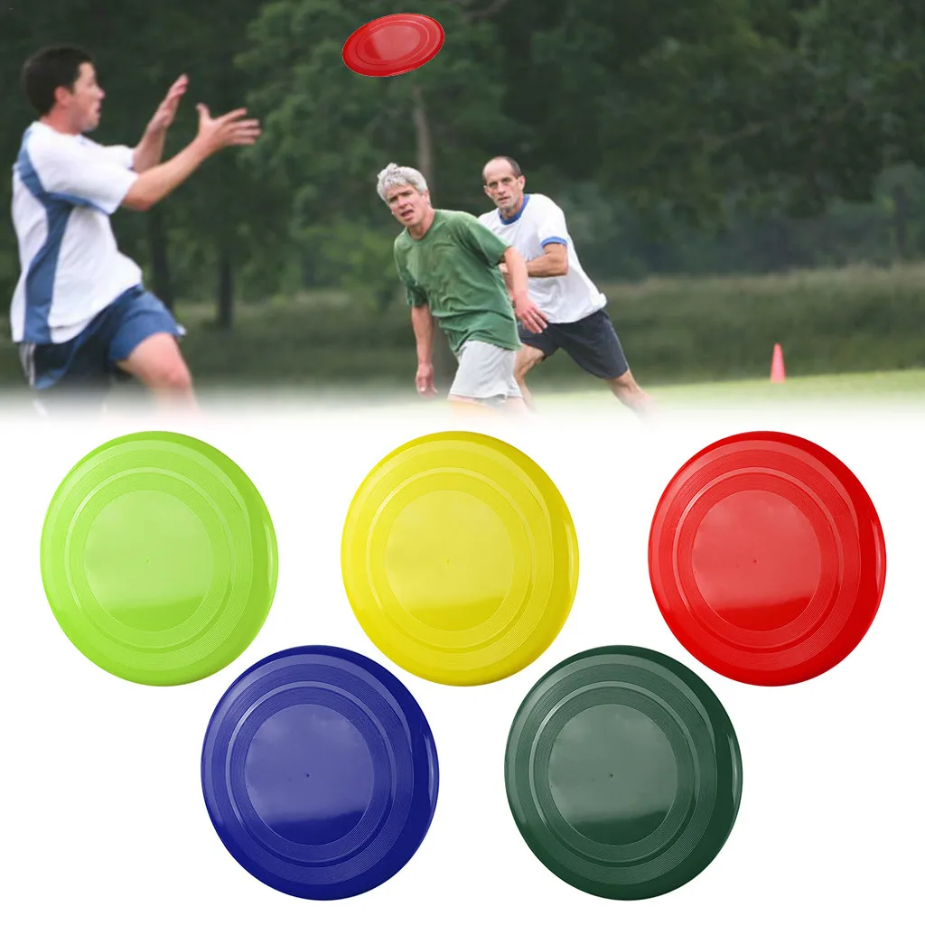 Детская силиконовая летающий диск пледы поймать дисковая игрушка интерактивная
